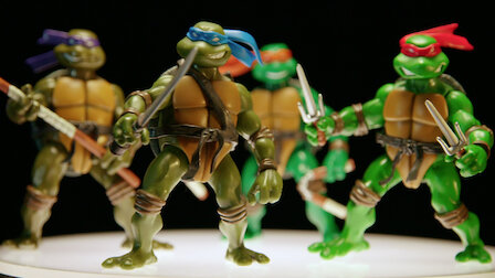 the toys that made us gi joe