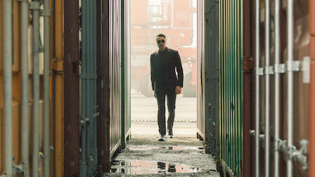 Watch Episode 2. Episode 2 of Season 1.