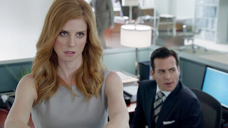 Suits season 9 episode 7 watch online on sale 123