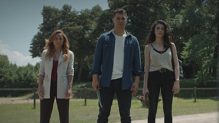 Watch Episode 5. Episode 5 of Season 3.