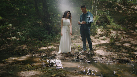 Watch Episode 5. Episode 5 of Season 4.