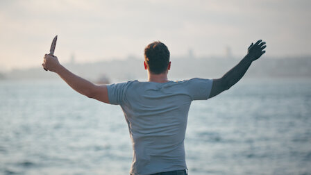 Watch Episode 7. Episode 7 of Season 4.