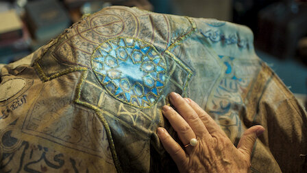 Watch Episode 7. Episode 7 of Season 2.