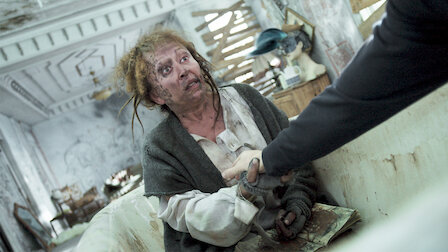 Watch Episode 3. Episode 3 of Season 1.