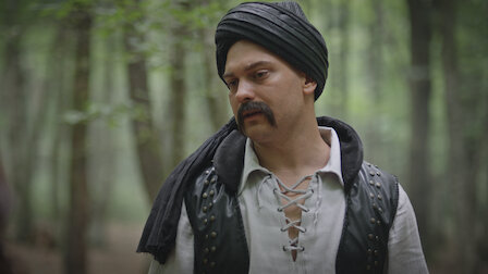 Watch Episode 6. Episode 6 of Season 4.