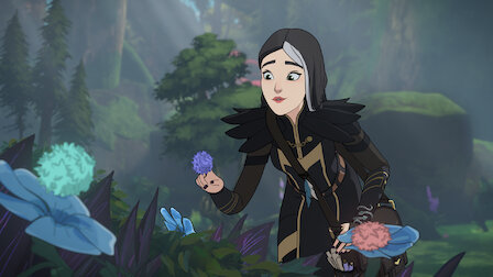 Watch Hearts of Cinder. Episode 7 of Season 3.