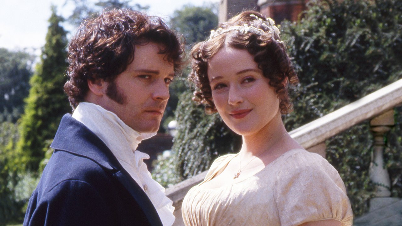 pride and prejudice full movie online
