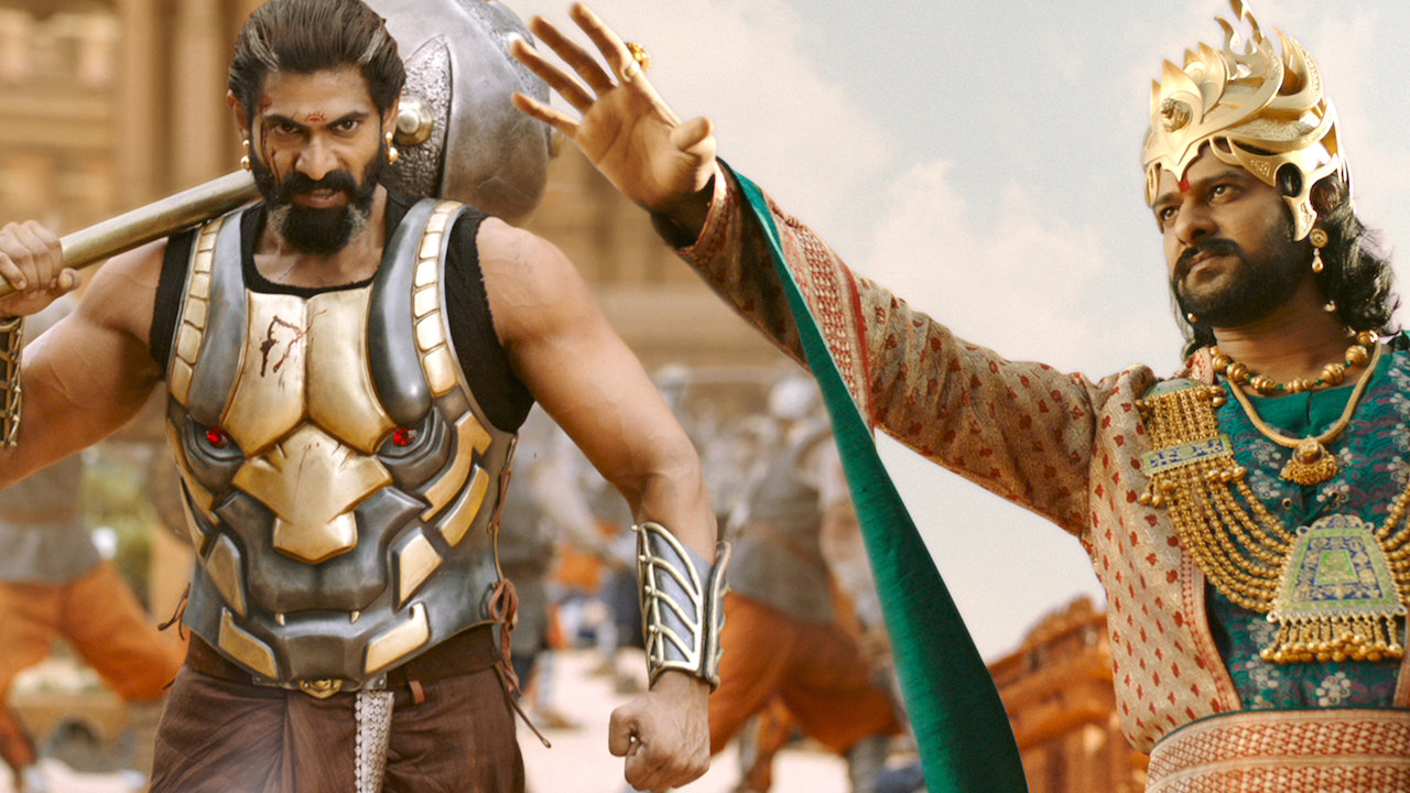 bahubali 2 full movie english subtitle