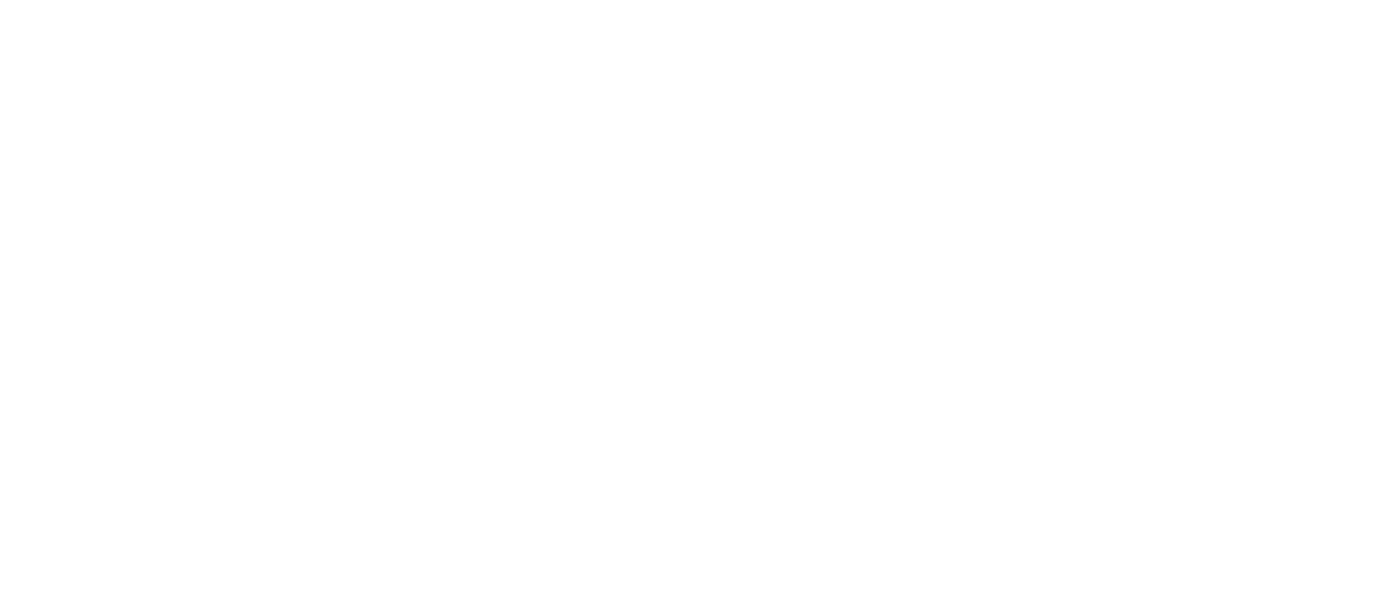 Magnificent Cats Stealing Breath Movie Gallery