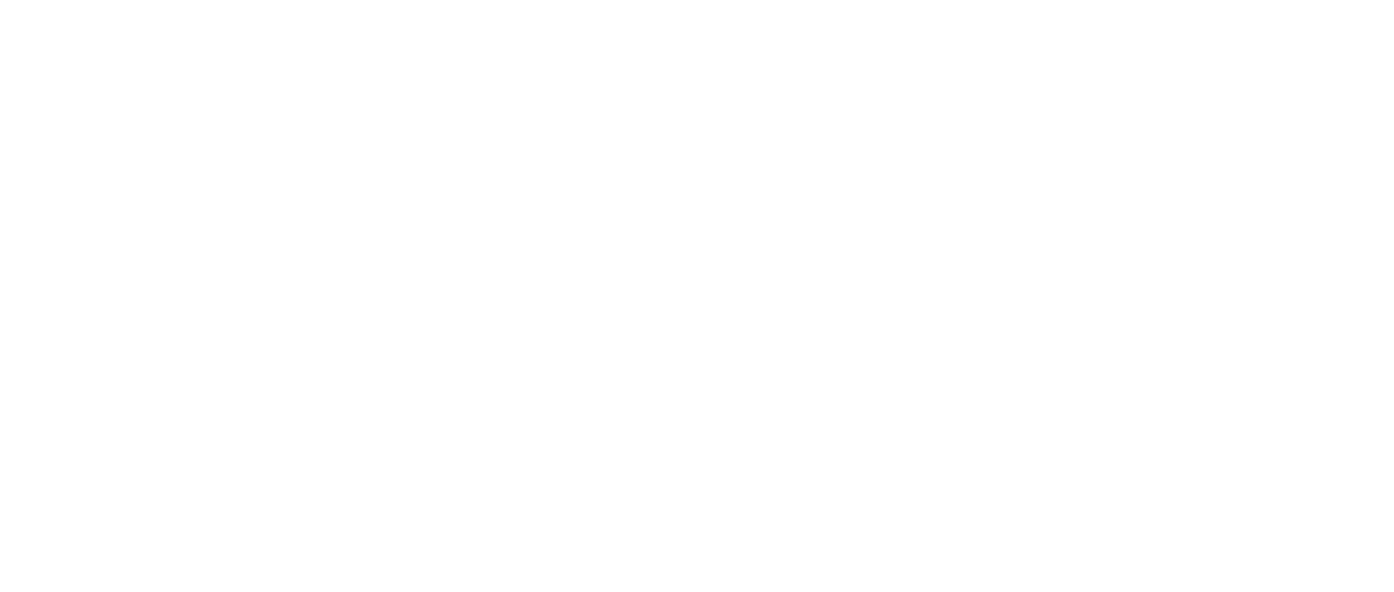 賭ケグルイ Netflix 賭ケグルイ Netflix