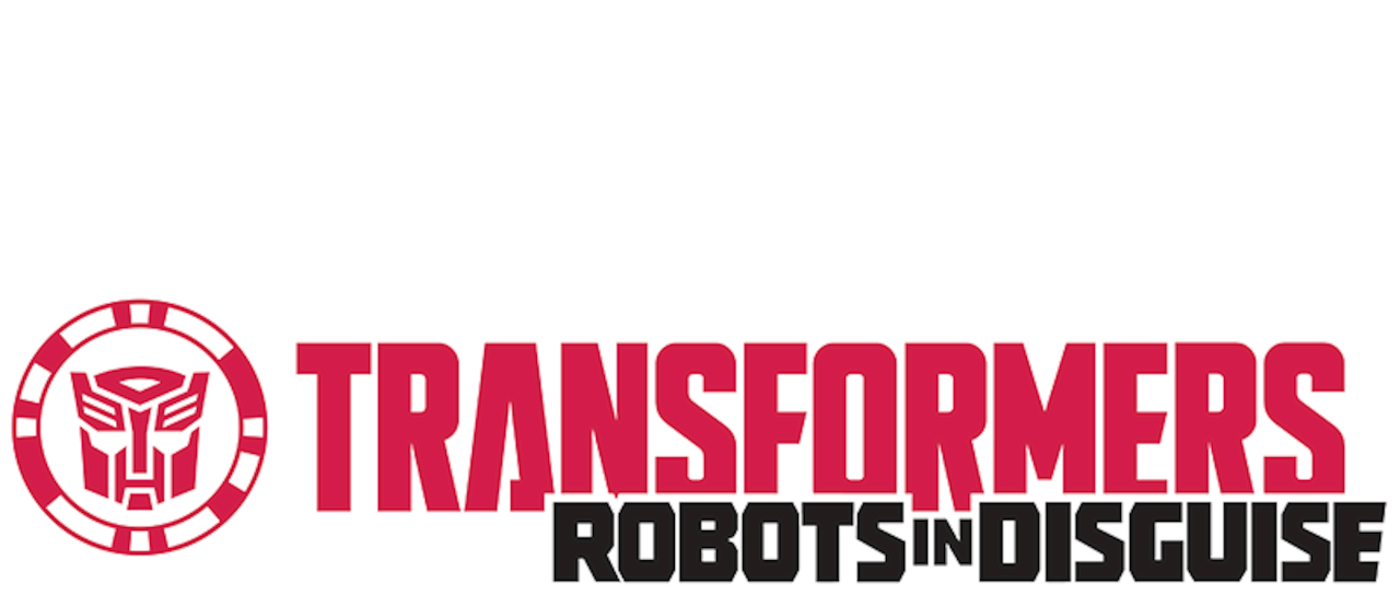 netflix transformers robots in disguise