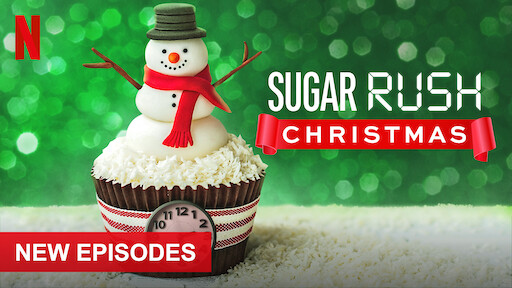 sugar rush christmas season 2 sugar rush christmas season 2