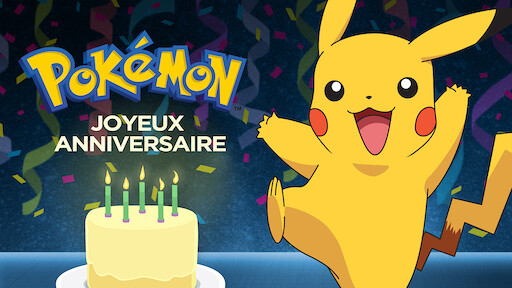 Miraculous Les Aventures De Ladybug Et Chat Noir Joyeux Anniversaire Netflix Miraculous Les Aventures De Ladybug Et Chat Noir Joyeux Anniversaire Netflix