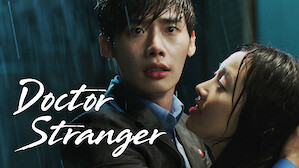 Serial Drama Tv Situs Resmi Netflix serial drama tv situs resmi netflix