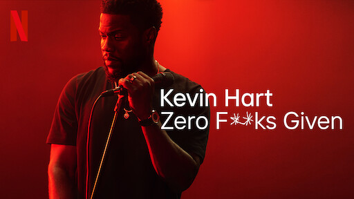 26 Best Photos Kevin Hart Movies 2019 Netflix - Kevin Hart Netflix Docuseries Review Don T F This Up Falls Flat Insider