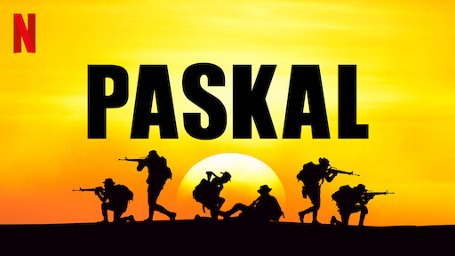 Paskal the movie full movie online hot sale