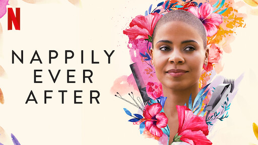 Watch nappily ever after full movie on youtube new arrivals