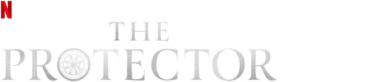 The Protector